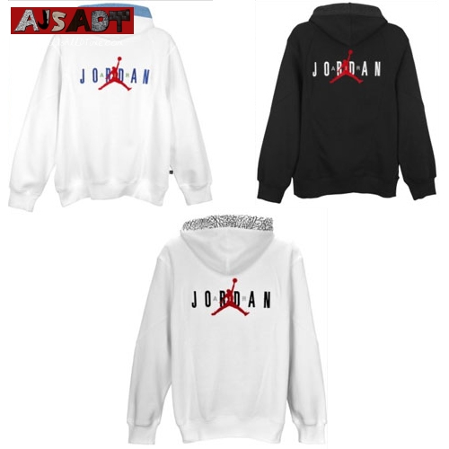 jordan-remix-hoody-www-ajsadt-com-4