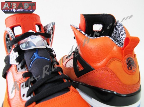 jordan-spizike-new-york-knicks-orange-1