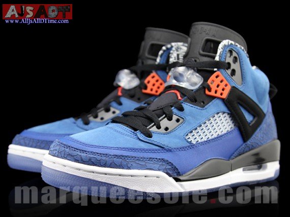 spiz-em-m-1