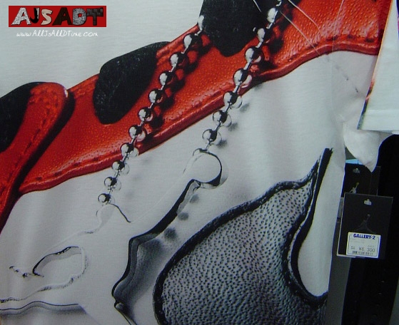 air-jordan-1-sublimated-t-shirt-www-ajsadt-com-1