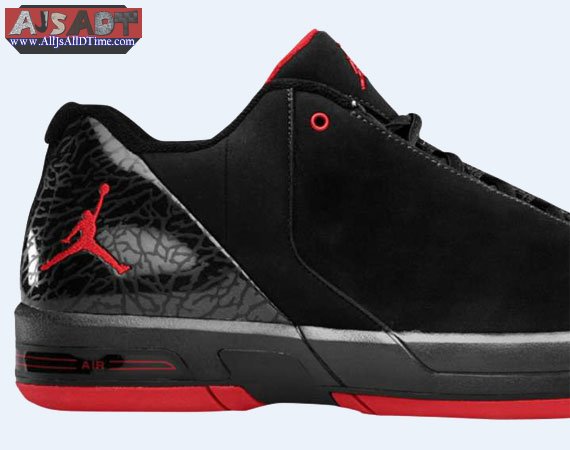 jordan-te-iii-low-black-red-eastbay-04