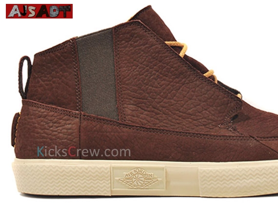 jordan-v2-grown-velvet-brown-www-ajsadt-com-1