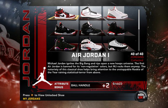 aj-nba-2k11-unlockable-air-jordans-www-ajsadt-com-1