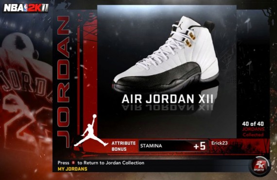 aj-nba-2k11-unlockable-air-jordans-www-ajsadt-com-1