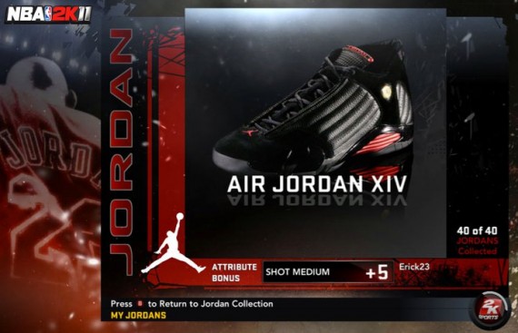 aj-nba-2k11-unlockable-air-jordans-www-ajsadt-com-1