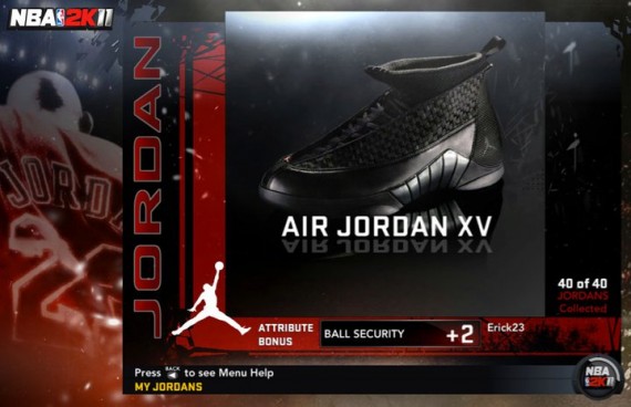 aj-nba-2k11-unlockable-air-jordans-www-ajsadt-com-1