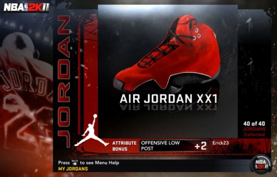 aj-nba-2k11-unlockable-air-jordans-www-ajsadt-com-1