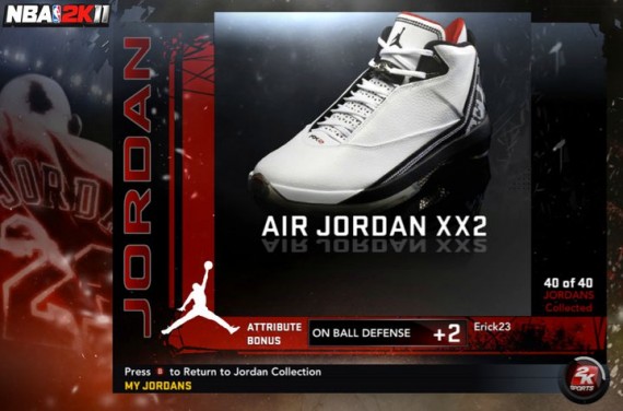 aj-nba-2k11-unlockable-air-jordans-www-ajsadt-com-1