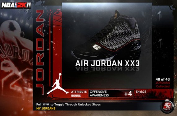 aj-nba-2k11-unlockable-air-jordans-www-ajsadt-com-1