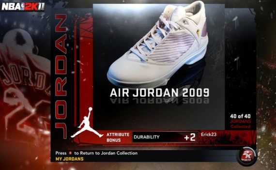 aj-nba-2k11-unlockable-air-jordans-www-ajsadt-com-1