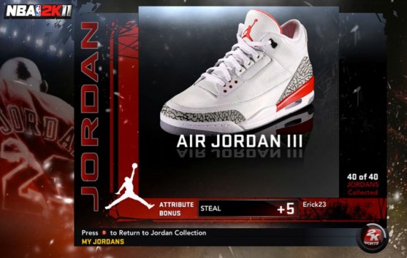 aj-nba-2k11-unlockable-air-jordans-www-ajsadt-com-1