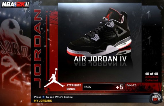 aj-nba-2k11-unlockable-air-jordans-www-ajsadt-com-1