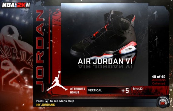 aj-nba-2k11-unlockable-air-jordans-www-ajsadt-com-1