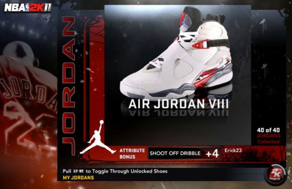 aj-nba-2k11-unlockable-air-jordans-www-ajsadt-com-1