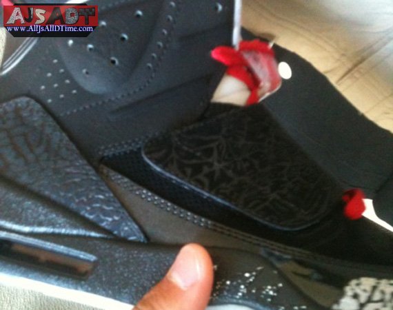 air-jordan-hybrid-summer-2012-01