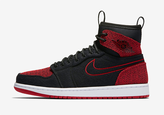 air-jordan-1-ultra-high-bre