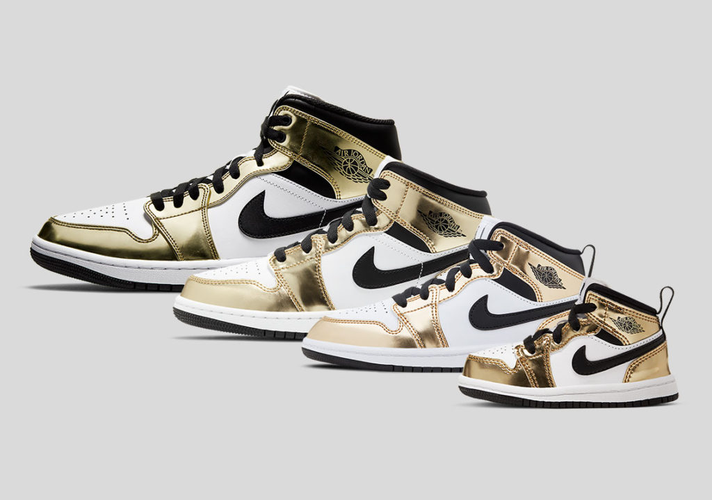 AJ1-Metallic-Gold2020