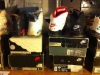 21-pairs-of-air-jordans-ebay-1