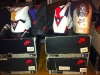 21-pairs-of-air-jordans-ebay-10