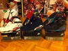 21-pairs-of-air-jordans-ebay-11