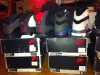 21-pairs-of-air-jordans-ebay-12