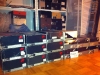 21-pairs-of-air-jordans-ebay-2