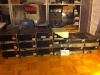 21-pairs-of-air-jordans-ebay-3