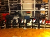 21-pairs-of-air-jordans-ebay-4