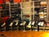 21-pairs-of-air-jordans-ebay-5