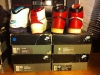 21-pairs-of-air-jordans-ebay-6