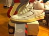 21-pairs-of-air-jordans-ebay-7