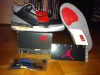 21-pairs-of-air-jordans-ebay-8