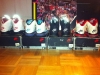 21-pairs-of-air-jordans-ebay-9