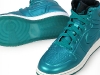 air-jordan-1-anodized-gs-glass-blue-www-ajsadt-com-1