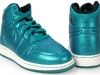 air-jordan-1-anodized-gs-glass-blue-www-ajsadt-com-2