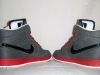 air-jordan-1-future-sole-3m-b-04