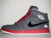 air-jordan-1-future-sole-3m-b-08