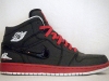 air-jordan-1-future-sole-3m-b-09