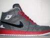 air-jordan-1-future-sole-3m-b-10