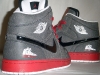 air-jordan-1-future-sole-3m-b-11