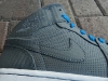 air-jordan-1-phat-cool-grey-imperial-blue-1