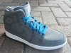 air-jordan-1-phat-cool-grey-imperial-blue-2