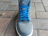 air-jordan-1-phat-cool-grey-imperial-blue-4