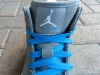 air-jordan-1-phat-cool-grey-imperial-blue-6