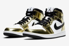 AJ1-Metallic-Gold2020-3