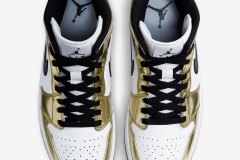 AJ1-Metallic-Gold2020-4