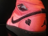 air-jordan-1-retro-gs-ftlotg-www-ajsadt-com-3