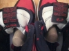 air-jordan-1-banned-10