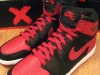 air-jordan-1-banned-2