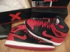 air-jordan-1-banned-3